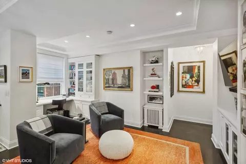 Other - 73 Elm St #4A, Chicago, IL 60611 photo 1 of 5