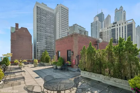 Other - 73 Elm St #4A, Chicago, IL 60611 photo 5 of 5