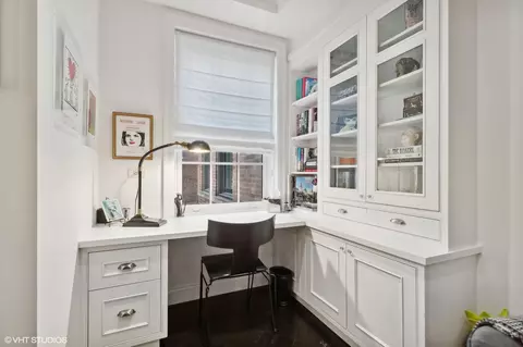 Other - 73 Elm St #4A, Chicago, IL 60611 photo 2 of 5