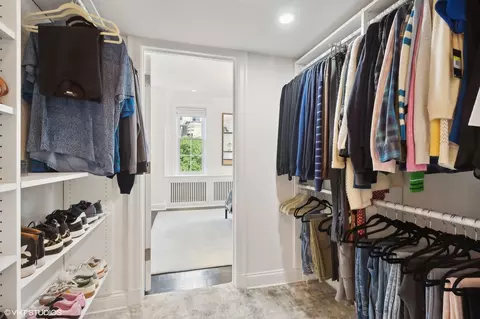 Other - 73 Elm St #4A, Chicago, IL 60611 photo 3 of 5
