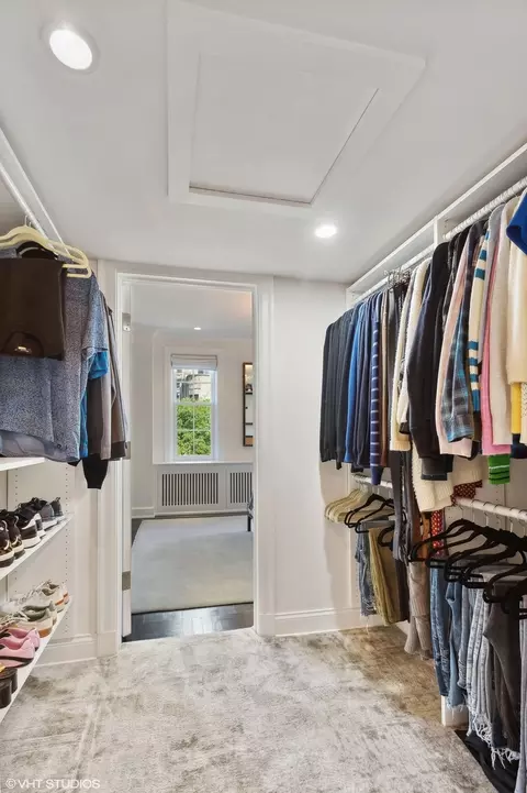 Other - 73 Elm St #4A, Chicago, IL 60611 photo 4 of 5
