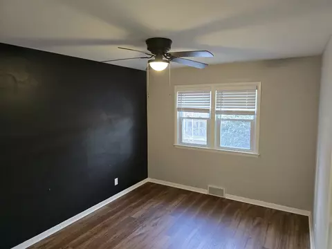 Bedroom - 204 W Lincoln St, Normal, IL 61761 photo 2 of 2