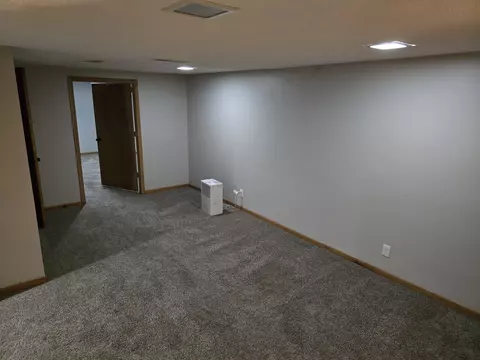 Other - 204 W Lincoln St, Normal, IL 61761 photo 4 of 8