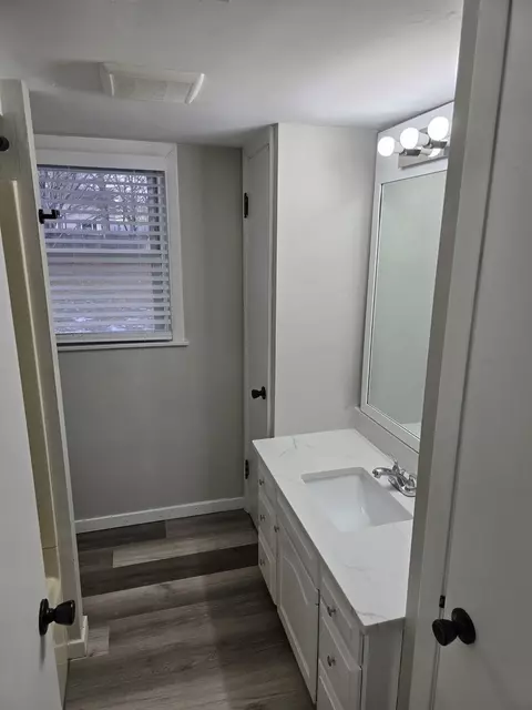 Bath - 204 W Lincoln St, Normal, IL 61761 photo 2 of 2