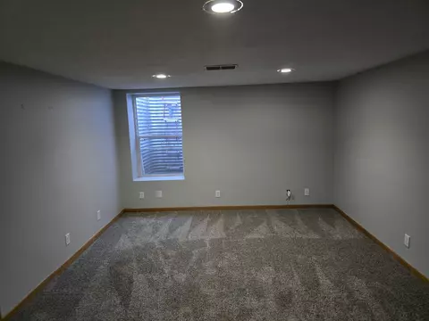 Other - 204 W Lincoln St, Normal, IL 61761 photo 2 of 8
