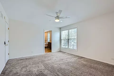 1406 W Sapphire Dr, Hoffman Estates, IL 60192 photo 22