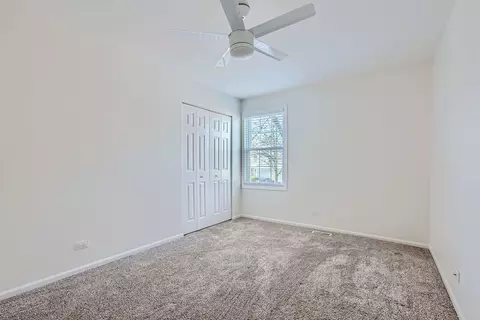 1406 W Sapphire Dr, Hoffman Estates, IL 60192 photo 26