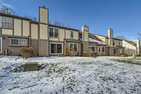 1406 W Sapphire Dr, Hoffman Estates, IL 60192 photo 38