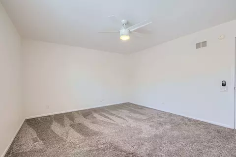 1406 W Sapphire Dr, Hoffman Estates, IL 60192 photo 24