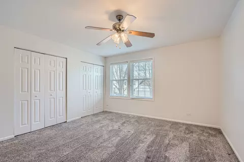 1406 W Sapphire Dr, Hoffman Estates, IL 60192 photo 29