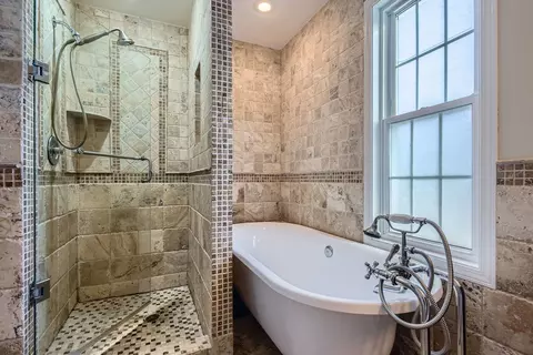 1406 W Sapphire Dr, Hoffman Estates, IL 60192 photo 11