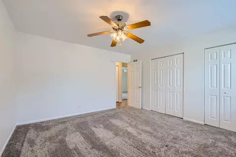 1406 W Sapphire Dr, Hoffman Estates, IL 60192 photo 30