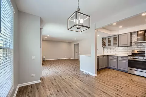 1406 W Sapphire Dr, Hoffman Estates, IL 60192 photo 20