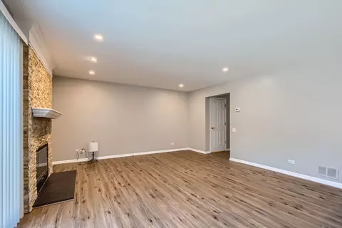 1406 W Sapphire Dr, Hoffman Estates, IL 60192 photo 18