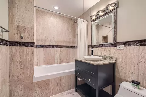 1406 W Sapphire Dr, Hoffman Estates, IL 60192 photo 13