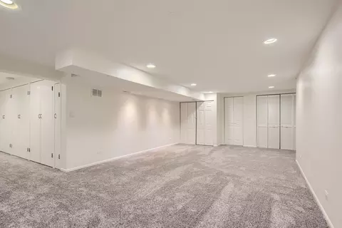 1406 W Sapphire Dr, Hoffman Estates, IL 60192 photo 33