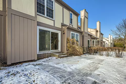 1406 W Sapphire Dr, Hoffman Estates, IL 60192 photo 37