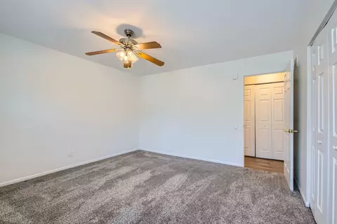 1406 W Sapphire Dr, Hoffman Estates, IL 60192 photo 31