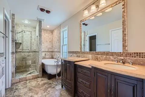1406 W Sapphire Dr, Hoffman Estates, IL 60192 photo 10