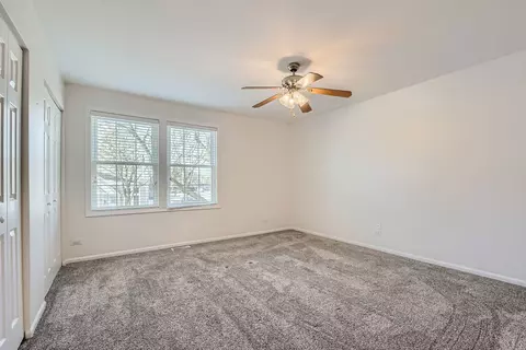 1406 W Sapphire Dr, Hoffman Estates, IL 60192 photo 28