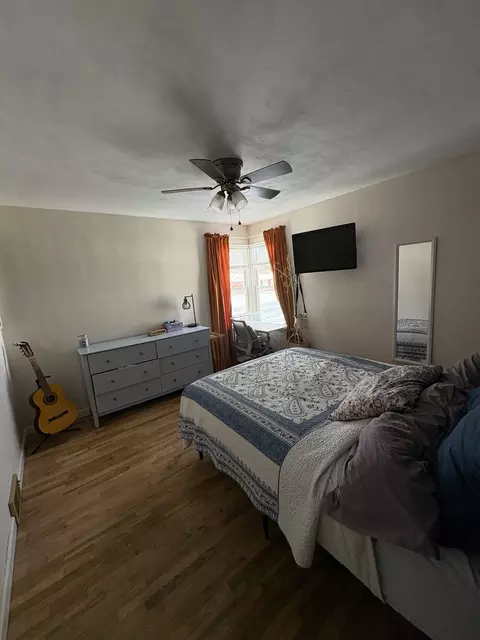 Other - 515 Grant St, Chenoa, IL 61726 photo 1 of 1