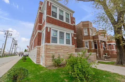 2120 S 48th Ct, Cicero, IL 60804