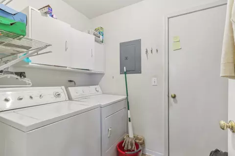 375 Cascade Ln, Oswego, IL 60543 photo 19