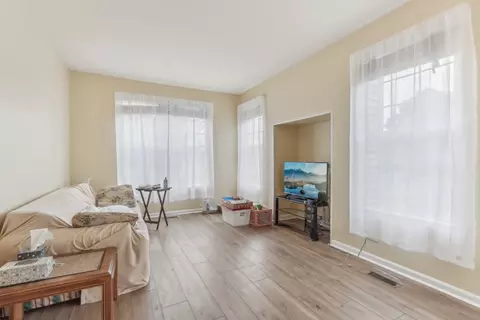 375 Cascade Ln, Oswego, IL 60543 photo 9
