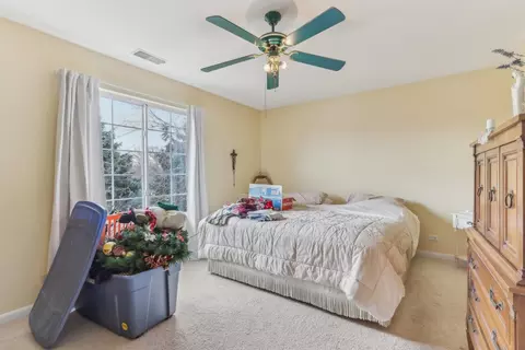 375 Cascade Ln, Oswego, IL 60543 photo 11