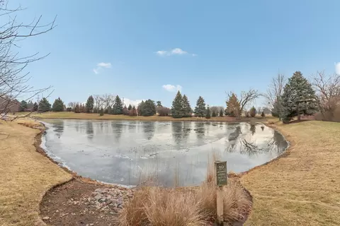 375 Cascade Ln, Oswego, IL 60543 photo 23