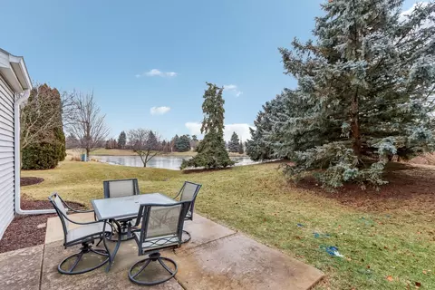 375 Cascade Ln, Oswego, IL 60543 photo 20