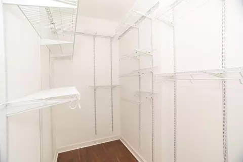 Other - 100 E 14th St #1804, Chicago, IL 60605 photo 3 of 7