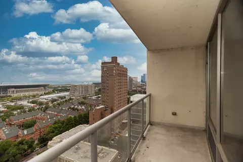 Other - 100 E 14th St #1804, Chicago, IL 60605 photo 4 of 7