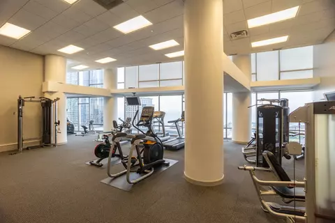 Other - 100 E 14th St #1804, Chicago, IL 60605 photo 6 of 7