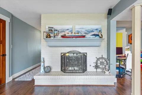 Other - 102 Cheltenham Dr, Normal, IL 61761 photo 5 of 6
