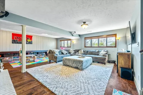 Other - 102 Cheltenham Dr, Normal, IL 61761 photo 4 of 6