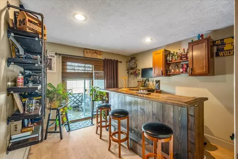 Other - 102 Cheltenham Dr, Normal, IL 61761 photo 3 of 6