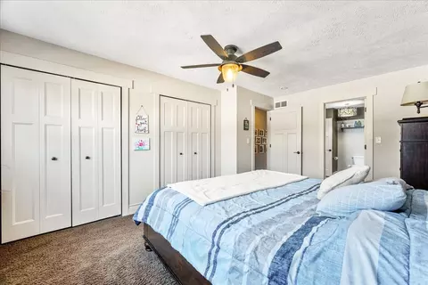 Other - 102 Cheltenham Dr, Normal, IL 61761 photo 2 of 6