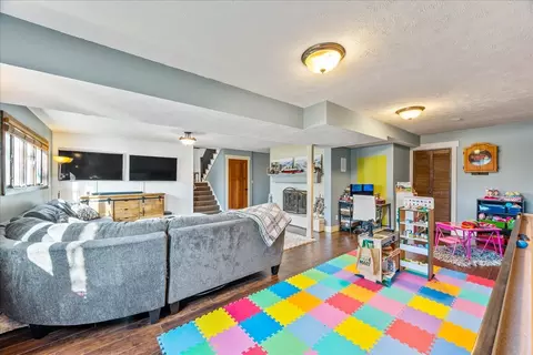 Other - 102 Cheltenham Dr, Normal, IL 61761 photo 6 of 6