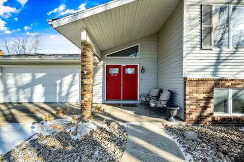 Other - 102 Cheltenham Dr, Normal, IL 61761 photo 1 of 6