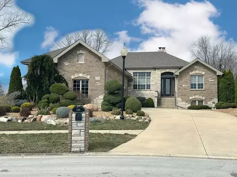 1186 Ambes, Bourbonnais, IL 60914