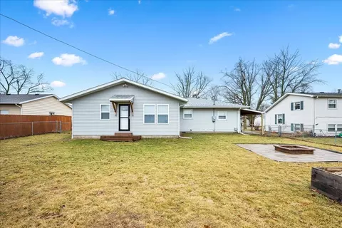 404 W North St, Mclean, IL 61754 photo 20