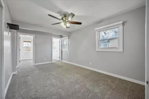 404 W North St, Mclean, IL 61754 photo 9