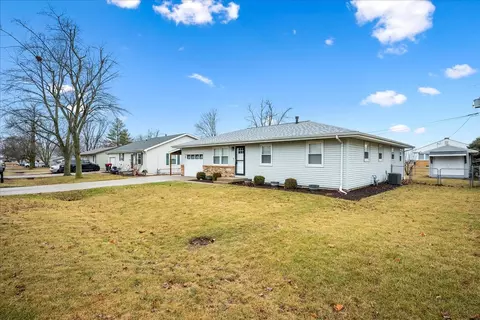 404 W North St, Mclean, IL 61754 photo 16
