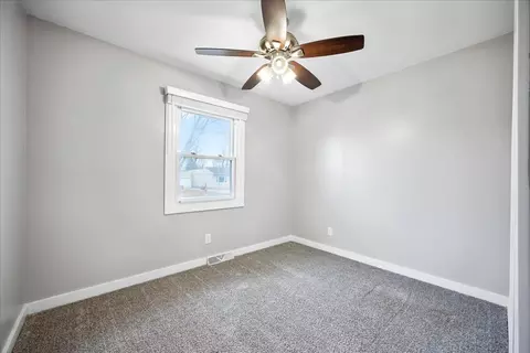 404 W North St, Mclean, IL 61754 photo 13