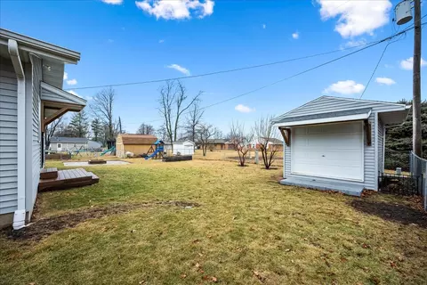 404 W North St, Mclean, IL 61754 photo 19