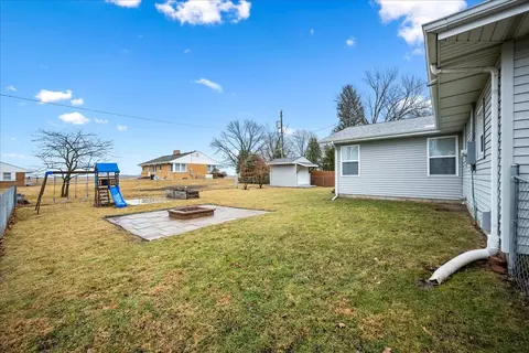 404 W North St, Mclean, IL 61754 photo 18