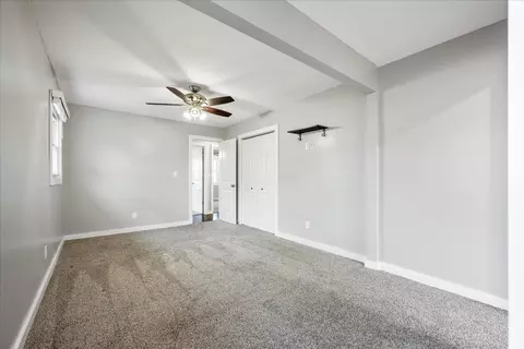 404 W North St, Mclean, IL 61754 photo 10