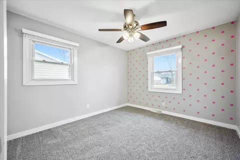 404 W North St, Mclean, IL 61754 photo 12