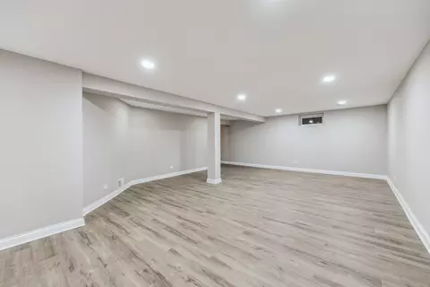 Other - 610 E Hackberry Ln, Mount Prospect, IL 60056 photo 1 of 2
